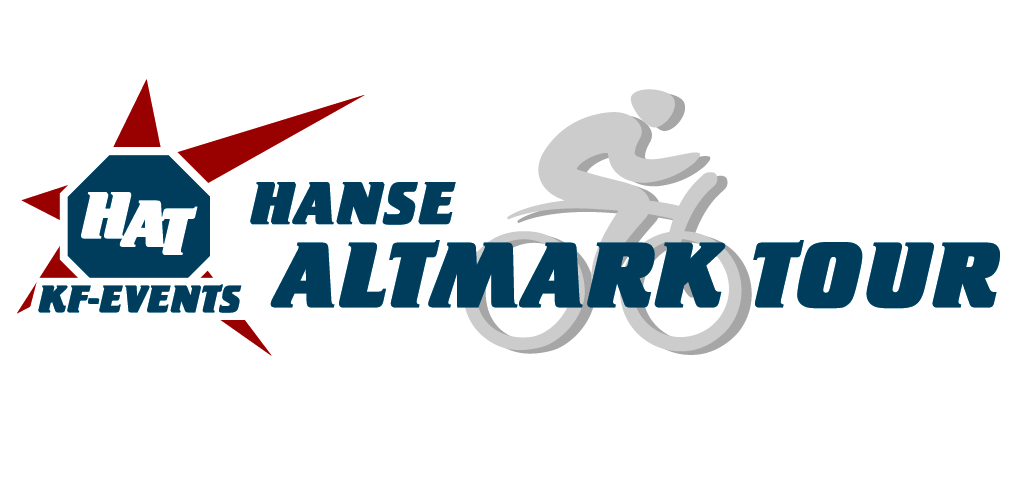 abgesagt: 2. Hanse-Altmark-Tour