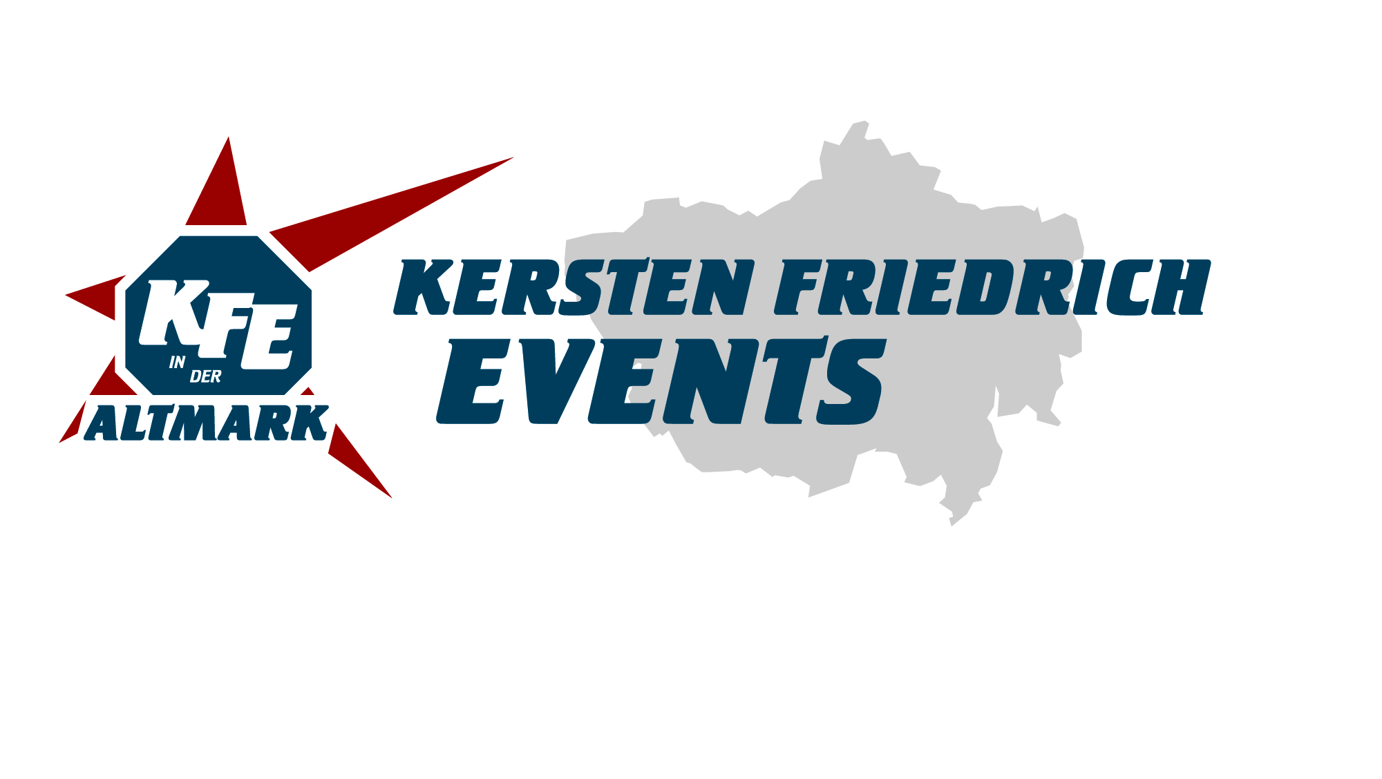(c) Kersten-friedrich-events.com