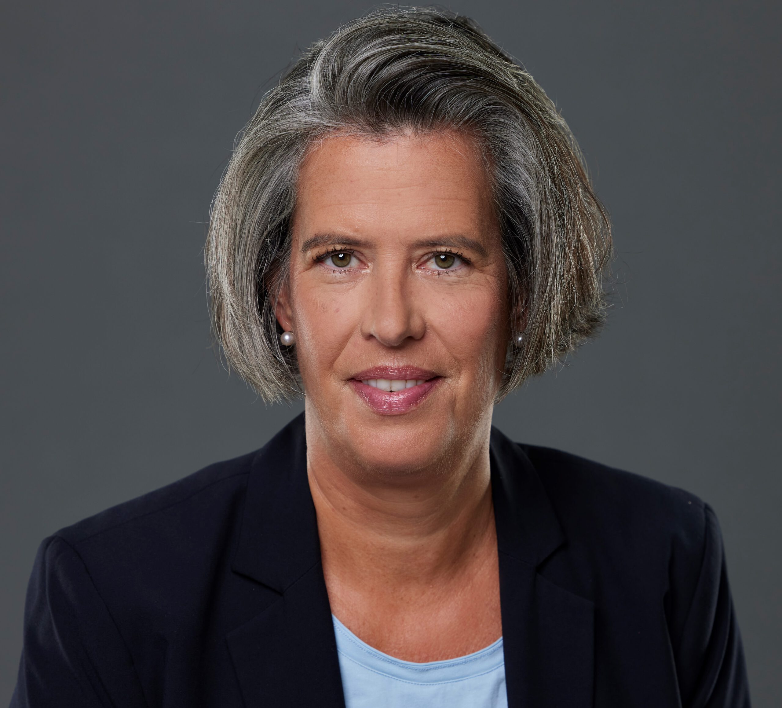 Grußworte der Schirmherrin zur HAT | Dr. Tamara Zieschang (CDU) | Innen- und Sportministerin Sachsen-Anhalts