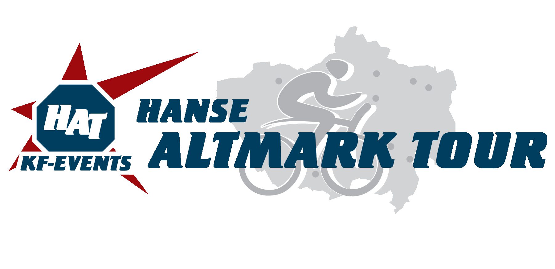 Grußworte der Schirmherrin zur 2.HAT – Hanse-Altmark-Tour 2023 Dr. Tamara Zieschang (CDU) | Innen- und Sportministerin Sachsen-Anhalts