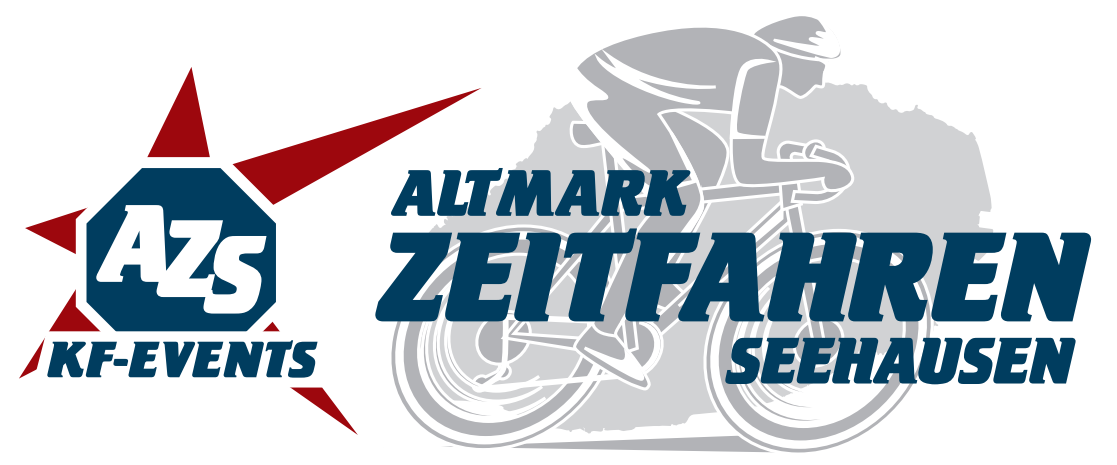 1. AZS Altmark-Zeitfahren Seehausen