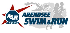 1. Arendsee Swim & Run