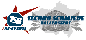 Techno Schmiede Ballerstedt